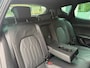 CUPRA Formentor 1.4 e-Hybrid VZ Copper Edition, ACC/Camera/Leer/Trekhaak/19 Inch/Etc!