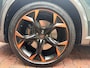 CUPRA Formentor 1.4 e-Hybrid VZ Copper Edition, ACC/Camera/Leer/Trekhaak/19 Inch/Etc!