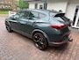 CUPRA Formentor 1.4 e-Hybrid VZ Copper Edition, ACC/Camera/Leer/Trekhaak/19 Inch/Etc!