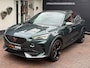 CUPRA Formentor 1.4 e-Hybrid VZ Copper Edition, ACC/Camera/Leer/Trekhaak/19 Inch/Etc!