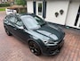 CUPRA Formentor 1.4 e-Hybrid VZ Copper Edition, ACC/Camera/Leer/Trekhaak/19 Inch/Etc!