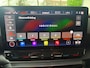 CUPRA Formentor 1.4 e-Hybrid VZ Copper Edition, ACC/Camera/Leer/Trekhaak/19 Inch/Etc!