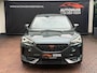 CUPRA Formentor 1.4 e-Hybrid VZ Copper Edition, ACC/Camera/Leer/Trekhaak/19 Inch/Etc!