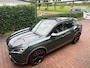 CUPRA Formentor 1.4 e-Hybrid VZ Copper Edition, ACC/Camera/Leer/Trekhaak/19 Inch/Etc!
