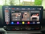 CUPRA Formentor 1.4 e-Hybrid VZ Copper Edition, ACC/Camera/Leer/Trekhaak/19 Inch/Etc!