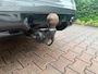 CUPRA Formentor 1.4 e-Hybrid VZ Copper Edition, ACC/Camera/Leer/Trekhaak/19 Inch/Etc!