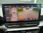 CUPRA Formentor 1.4 e-Hybrid VZ Copper Edition, ACC/Camera/Leer/Trekhaak/19 Inch/Etc!