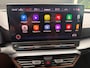 CUPRA Formentor 1.4 e-Hybrid VZ Copper Edition, ACC/Camera/Leer/Trekhaak/19 Inch/Etc!