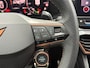 CUPRA Formentor 1.4 e-Hybrid VZ Copper Edition, ACC/Camera/Leer/Trekhaak/19 Inch/Etc!