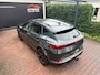 CUPRA Formentor 1.4 e-Hybrid VZ Copper Edition, ACC/Camera/Leer/Trekhaak/19 Inch/Etc!
