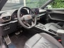 CUPRA Formentor 1.4 e-Hybrid VZ Copper Edition, ACC/Camera/Leer/Trekhaak/19 Inch/Etc!