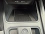 CUPRA Formentor 1.4 e-Hybrid VZ Copper Edition, ACC/Camera/Leer/Trekhaak/19 Inch/Etc!