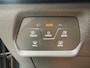 CUPRA Formentor 1.4 e-Hybrid VZ Copper Edition, ACC/Camera/Leer/Trekhaak/19 Inch/Etc!