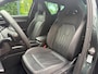 CUPRA Formentor 1.4 e-Hybrid VZ Copper Edition, ACC/Camera/Leer/Trekhaak/19 Inch/Etc!