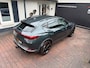 CUPRA Formentor 1.4 e-Hybrid VZ Copper Edition, ACC/Camera/Leer/Trekhaak/19 Inch/Etc!