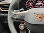 CUPRA Formentor 1.4 e-Hybrid VZ Copper Edition, ACC/Camera/Leer/Trekhaak/19 Inch/Etc!