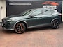 CUPRA Formentor 1.4 e-Hybrid VZ Copper Edition, ACC/Camera/Leer/Trekhaak/19 Inch/Etc!