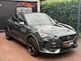 CUPRA Formentor 1.4 e-Hybrid VZ Copper Edition, ACC/Camera/Leer/Trekhaak/19 Inch/Etc!