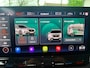 CUPRA Formentor 1.4 e-Hybrid VZ Copper Edition, ACC/Camera/Leer/Trekhaak/19 Inch/Etc!