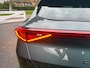 CUPRA Formentor 1.4 e-Hybrid VZ Copper Edition, ACC/Camera/Leer/Trekhaak/19 Inch/Etc!