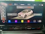 CUPRA Formentor 1.4 e-Hybrid VZ Copper Edition, ACC/Camera/Leer/Trekhaak/19 Inch/Etc!