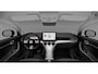 smart #3 Pro+ Black Collection 66 kWh | Panoramadak | Memorypakket voorstoelen | Sfeerverlichting 64 kleuren | Adapt. cruise control | Keyless entry | 360°-camera | Anti-diefstal alarm |
