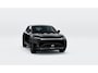 smart #3 Pro+ Black Collection 66 kWh | Panoramadak | Memorypakket voorstoelen | Sfeerverlichting 64 kleuren | Adapt. cruise control | Keyless entry | 360°-camera | Anti-diefstal alarm |