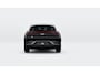 smart #3 Pro+ Black Collection 66 kWh | Panoramadak | Memorypakket voorstoelen | Sfeerverlichting 64 kleuren | Adapt. cruise control | Keyless entry | 360°-camera | Anti-diefstal alarm |