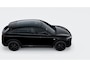 smart #3 Pro+ Black Collection 66 kWh | Panoramadak | Memorypakket voorstoelen | Sfeerverlichting 64 kleuren | Adapt. cruise control | Keyless entry | 360°-camera | Anti-diefstal alarm |