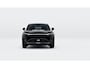 smart #3 Pro+ Black Collection 66 kWh | Panoramadak | Memorypakket voorstoelen | Sfeerverlichting 64 kleuren | Adapt. cruise control | Keyless entry | 360°-camera | Anti-diefstal alarm |