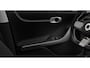 smart #3 Pro+ Black Collection 66 kWh | Panoramadak | Memorypakket voorstoelen | Sfeerverlichting 64 kleuren | Adapt. cruise control | Keyless entry | 360°-camera | Anti-diefstal alarm |