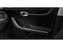 smart #3 Pro+ Black Collection 66 kWh | Panoramadak | Memorypakket voorstoelen | Sfeerverlichting 64 kleuren | Adapt. cruise control | Keyless entry | 360°-camera | Anti-diefstal alarm |