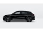 smart #3 Pro+ Black Collection 66 kWh | Panoramadak | Memorypakket voorstoelen | Sfeerverlichting 64 kleuren | Adapt. cruise control | Keyless entry | 360°-camera | Anti-diefstal alarm |