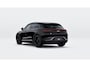 smart #3 Pro+ Black Collection 66 kWh | Panoramadak | Memorypakket voorstoelen | Sfeerverlichting 64 kleuren | Adapt. cruise control | Keyless entry | 360°-camera | Anti-diefstal alarm |