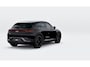 smart #3 Pro+ Black Collection 66 kWh | Panoramadak | Memorypakket voorstoelen | Sfeerverlichting 64 kleuren | Adapt. cruise control | Keyless entry | 360°-camera | Anti-diefstal alarm |