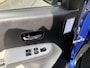Suzuki Ignis 1.2 Select AIRCO STOELVERW. APPLE HOGE INSTAP