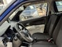 Suzuki Ignis 1.2 Select AIRCO STOELVERW. APPLE HOGE INSTAP