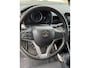 Suzuki Ignis 1.2 Select AIRCO STOELVERW. APPLE HOGE INSTAP
