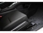 Honda HR-V 1.5 i-VTEC Elegance | DEALER ONDERHOUDEN | CLIMA | STOELVERWARMING | NAVIGATIE