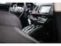Honda HR-V 1.5 i-VTEC Elegance | DEALER ONDERHOUDEN | CLIMA | STOELVERWARMING | NAVIGATIE