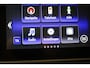 Honda HR-V 1.5 i-VTEC Elegance | DEALER ONDERHOUDEN | CLIMA | STOELVERWARMING | NAVIGATIE
