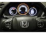 Honda HR-V 1.5 i-VTEC Elegance | DEALER ONDERHOUDEN | CLIMA | STOELVERWARMING | NAVIGATIE