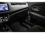 Honda HR-V 1.5 i-VTEC Elegance | DEALER ONDERHOUDEN | CLIMA | STOELVERWARMING | NAVIGATIE