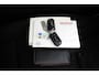 Honda HR-V 1.5 i-VTEC Elegance | DEALER ONDERHOUDEN | CLIMA | STOELVERWARMING | NAVIGATIE
