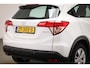 Honda HR-V 1.5 i-VTEC Elegance | DEALER ONDERHOUDEN | CLIMA | STOELVERWARMING | NAVIGATIE