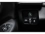 Honda HR-V 1.5 i-VTEC Elegance | DEALER ONDERHOUDEN | CLIMA | STOELVERWARMING | NAVIGATIE