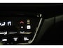 Honda HR-V 1.5 i-VTEC Elegance | DEALER ONDERHOUDEN | CLIMA | STOELVERWARMING | NAVIGATIE