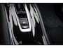 Honda HR-V 1.5 i-VTEC Elegance | DEALER ONDERHOUDEN | CLIMA | STOELVERWARMING | NAVIGATIE