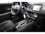 Honda HR-V 1.5 i-VTEC Elegance | DEALER ONDERHOUDEN | CLIMA | STOELVERWARMING | NAVIGATIE