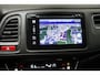 Honda HR-V 1.5 i-VTEC Elegance | DEALER ONDERHOUDEN | CLIMA | STOELVERWARMING | NAVIGATIE